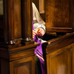 Mistero oltre le mura: Il caso delle Diocesi di Terni e Sassari scuote il Vaticano